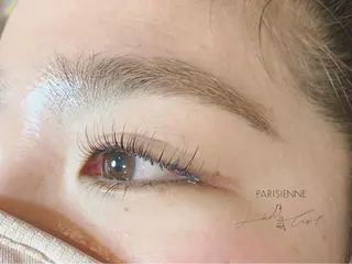 マツエク・マツパ 野中 彩未のその他イメージ