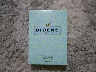 園田 由香のエステ・リラクイメージ