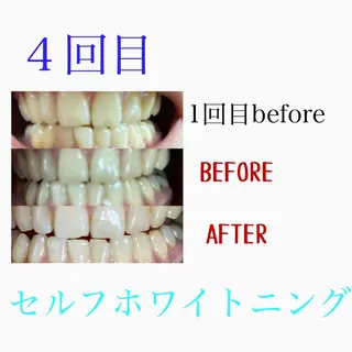 total beauty salon Raffoler所属・Raffoler りさのエステ・リラクイメージ