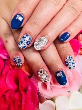 ネイル 酵素風呂　RA.RA所属・酵素風呂 RA.RAのその他イメージ