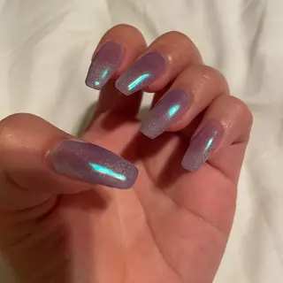 ネイル ネイルサロンアネラ所属・Nail💞 rinakoのネイルデザイン
