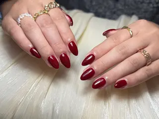 ネイル DEMAIN- ERIのネイルデザイン