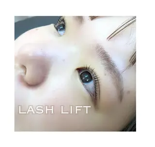 マツエク・マツパ M izumiのマツエク・マツパデザイン