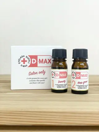 マツエク・マツパ yukana 🎀のマツエク・マツパデザイン