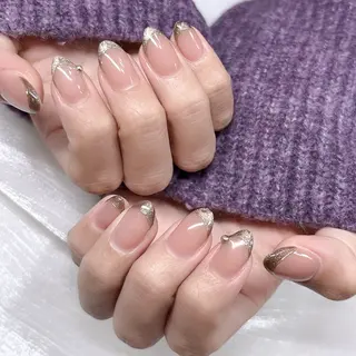 ネイル COCONAIL &EYELASHのマツエク・マツパデザイン