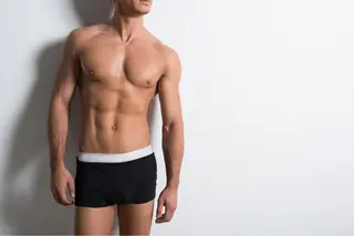 メンズ 💎Jemery 脱毛まつエクサロン💎所属・Jemery関内/ 眉毛/まつ毛/脱毛の眉毛・アイブロウイメージ