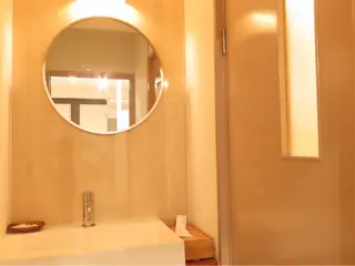 脱毛サロン ニカ所属・🌼脱毛サロンニカ 富田🌼のエステ・リラクイメージ