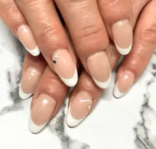 ネイル KAONAIL 【Sakurai】のネイルデザイン