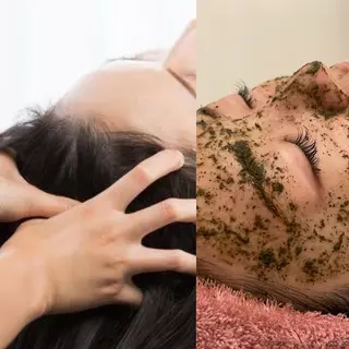 Ginza Charerのエステ・リラクイメージ