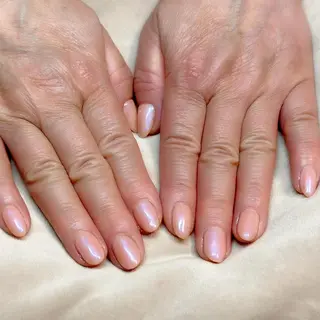 ネイル nail salon MARSのネイルデザイン