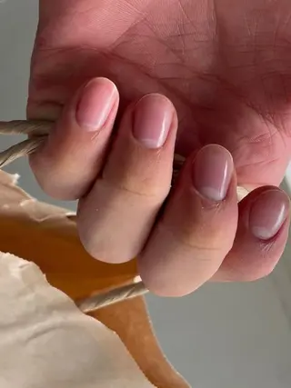 ネイル cachette mのネイルデザイン