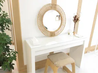 Rubble所属・Rubble 菊田のマツエク・マツパデザイン