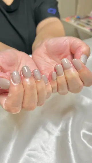 ネイル Nailsalon Yのネイルデザイン
