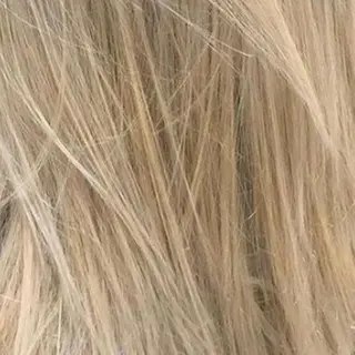 カラー ヘアアレンジ 桃果 momokaのヘアスタイル