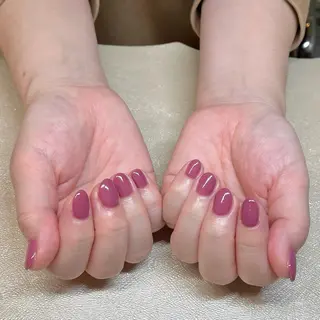 ネイル Vogustys Nail 山田のネイルデザイン