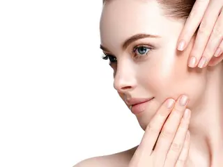 ルミエールブランシュ モリタ🎀のエステ・リラクイメージ