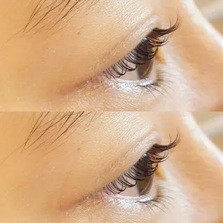 マツエク・マツパ w*ange Shihoのエステ・リラクイメージ