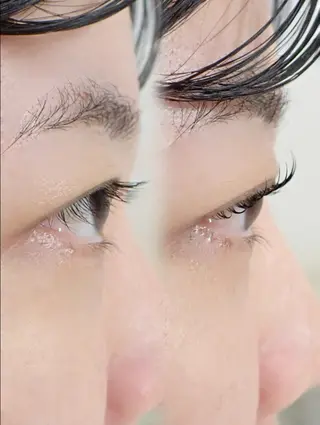 マツエク・マツパ (上本町)REINE ✨MEGUMIのその他イメージ