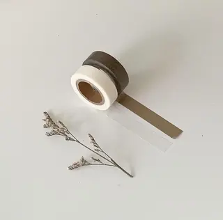 Lash&brow PORTE269 瓜破店所属・田川 きららのマツエク・マツパデザイン