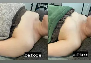 Lety total beautyのネイルデザイン