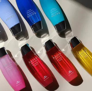 Gain KAKKY 千種/池下駅3分のヘアスタイル