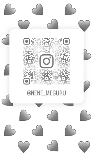 マツエク・マツパ meguru／マツパ ／マツエク／束感のマツエク・マツパデザイン