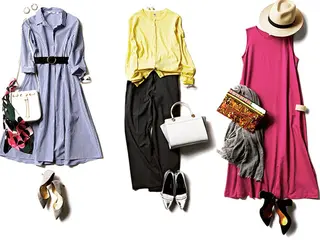 サロン Cocohanaのその他イメージ