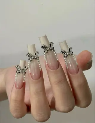 ネイル の ののネイルデザイン
