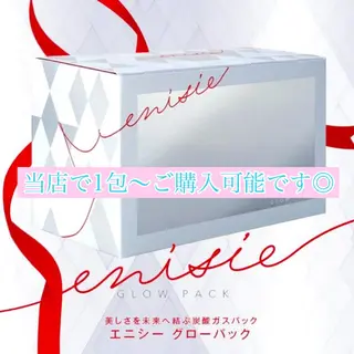 ネイル マツエク・マツパ アイブロウ Diar salon もものエステ・リラクイメージ