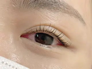 マツエク・マツパ Kanal Kanaのエステ・リラクイメージ