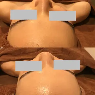 サロンドゥ ルシエルのエステ・リラクイメージ