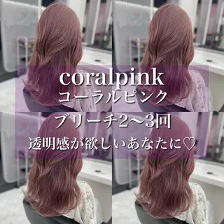 セミロング カラー パーマ ヘアアレンジ メンズ 🪞モテ髪/トレンド 銀座DISCO🪞のヘアスタイル