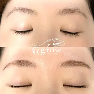 ใขใคใใญใฆ ๐๐ ๐ซ๐จ๐ฐ ๐๐ฆ๐จ๐ฆ๐จใฎใใใจใฏใปใใใใใถใคใณ