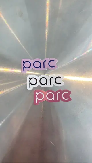 ショート カラー ichika/天神 /parc hairのヘアスタイル