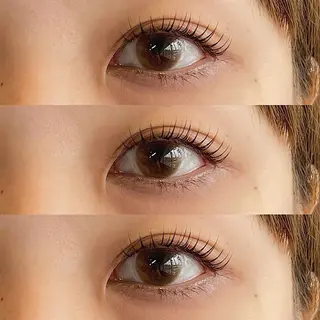 マツエク・マツパ 【＆ koenji】 yuka🪽🫧のヘアスタイル