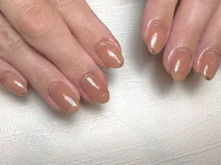 ネイル ASAMI アサミのネイルデザイン