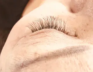 マツエク・マツパ Lotus.所属・Lotus. makoのエステ・リラクイメージ