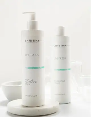 🎀葛野 日向子🎀のエステ・リラクイメージ