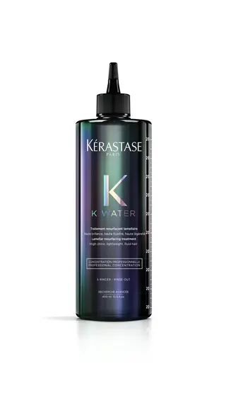 カラー 髪質改善×縮毛矯正 HairDr.LINO駒沢【リノ】所属・mam. mamicoのヘアスタイル