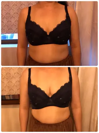 山戸雅代 ~θTHETA~のエステ・リラクイメージ