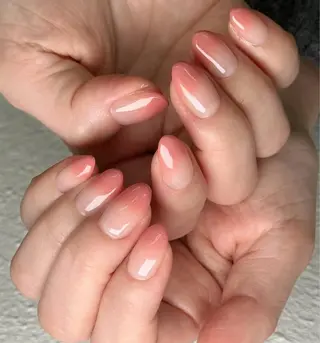 ネイル T nail roomのネイルデザイン