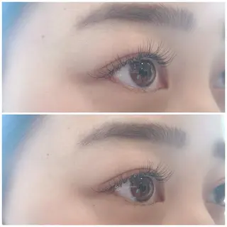 マツエク・マツパ DiMPlE  ディンプル所属・🌸スタイリスト 山浦美恵のヘアスタイル