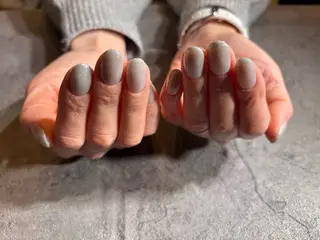 ネイル nailsalon ACCUEIL 銀座店 【アクイユ】所属・Ｙ. Iwaneのネイルデザイン