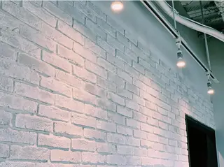 Pēji所属・松村 総のヘアスタイル