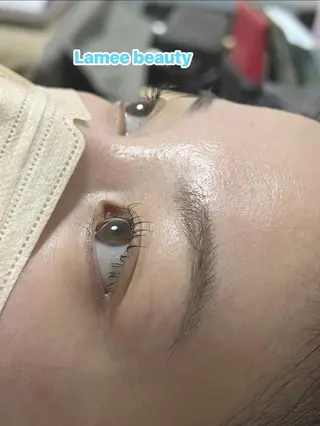 マツエク・マツパ LAMEE BEAUTY所属・LAMEE BEAUTYのエステ・リラクイメージ