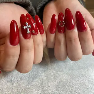 ネイル Beauty salon STELLA所属・STELLA 大西南帆のマツエク・マツパデザイン