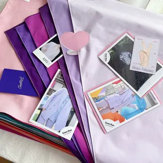 パーソナルカラー診断 💄コスメセレクトのその他イメージ