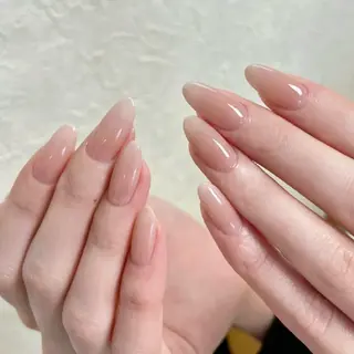 ネイル nail salon pause✨のネイルデザイン