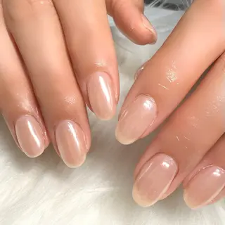 ネイル ANNE 千葉松戸店 Ayamiのネイルデザイン