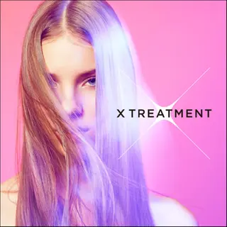 カラー riddle hair(駒生)所属・山越 美裕樹のヘアスタイル